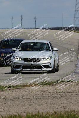 media/Apr-06-2024-BMW Club of San Diego (Sat) [[b976d36a23]]/C Group/Session 2 (Outside Grapevine)/